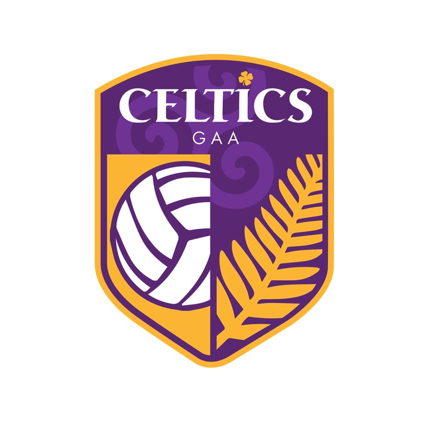 Celtics_GAA_logo_3